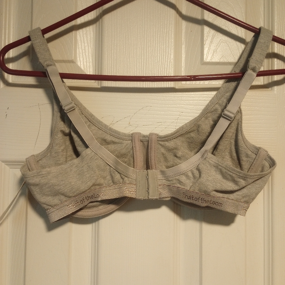 Bra - Picture 2 of 3